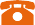 TEL