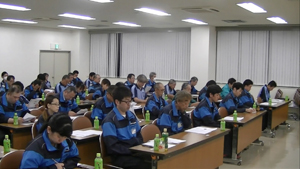 安全推進大会イメージ02