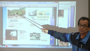 安全推進大会イメージ05